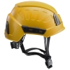 Kask przemysłowy Skylotec INCEPTOR GRX HV/ czarny